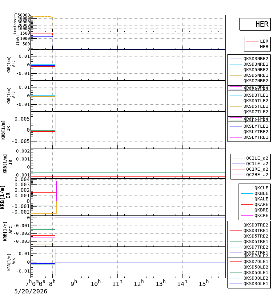 qkhshift-20260520-1601.png qkhshift-20260520-1601.png