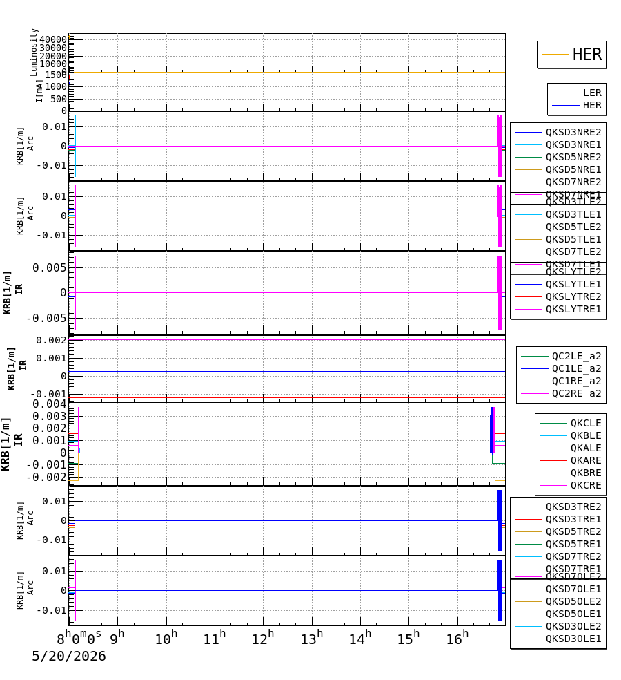 qkhshift-20260520-1701.png qkhshift-20260520-1701.png