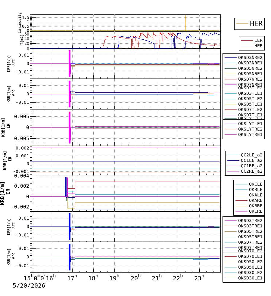 qkhshift-20260521-0001.png qkhshift-20260521-0001.png