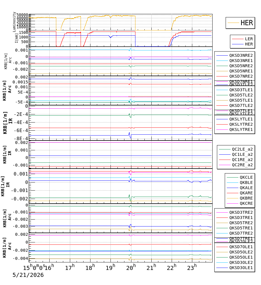 qkhshift-20260522-0001.png qkhshift-20260522-0001.png
