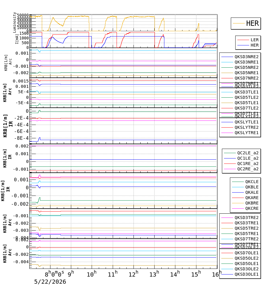 qkhshift-20260522-1601.png qkhshift-20260522-1601.png