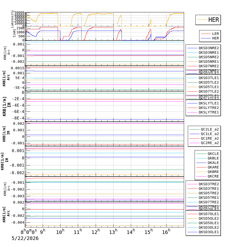 qkhshift-20260522-1701.png qkhshift-20260522-1701.png