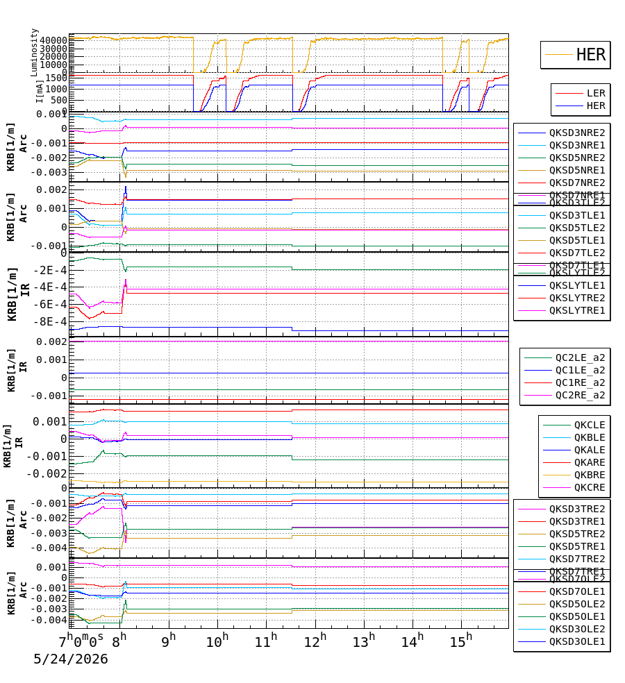 qkhshift-20260524-1601.png qkhshift-20260524-1601.png