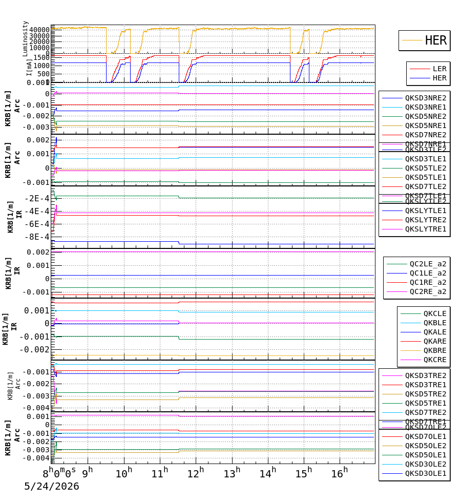 qkhshift-20260524-1701.png qkhshift-20260524-1701.png