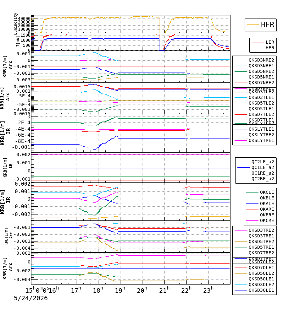 qkhshift-20260525-0001.png qkhshift-20260525-0001.png