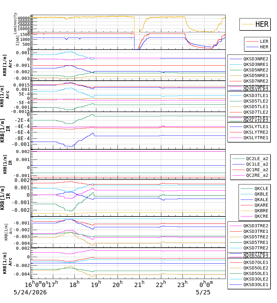 qkhshift-20260525-0101.png qkhshift-20260525-0101.png