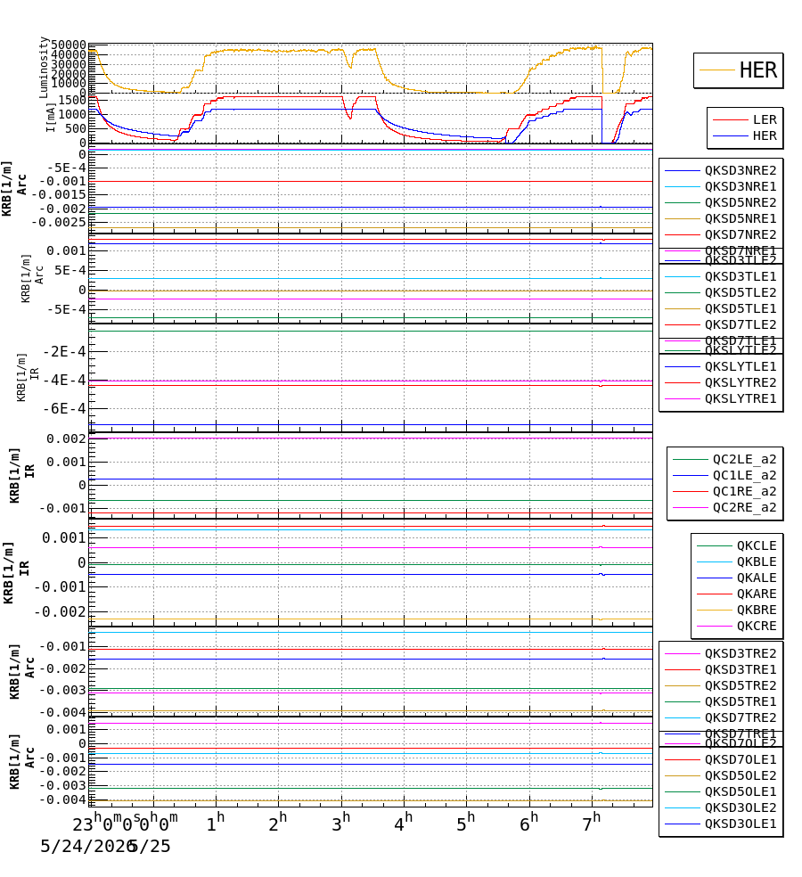 qkhshift-20260525-0801.png qkhshift-20260525-0801.png