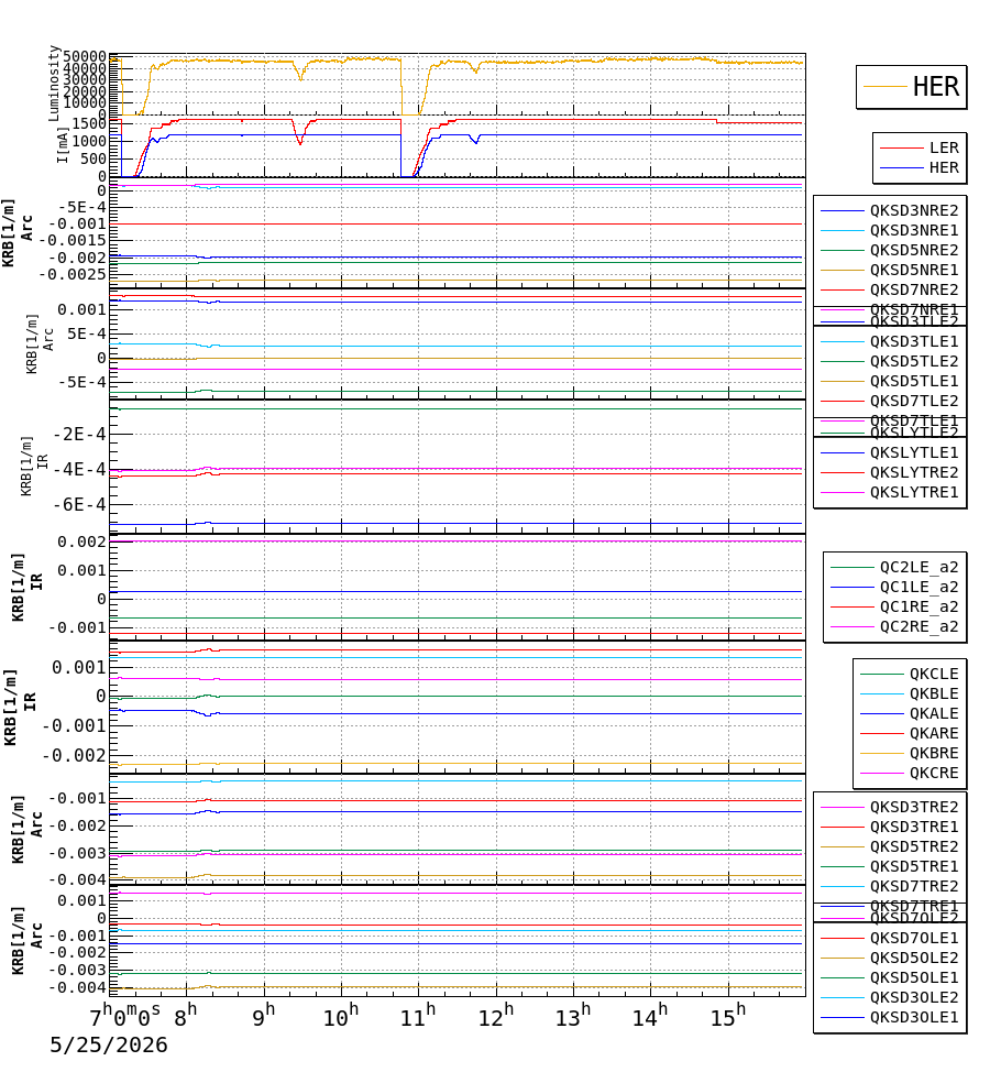 qkhshift-20260525-1601.png qkhshift-20260525-1601.png