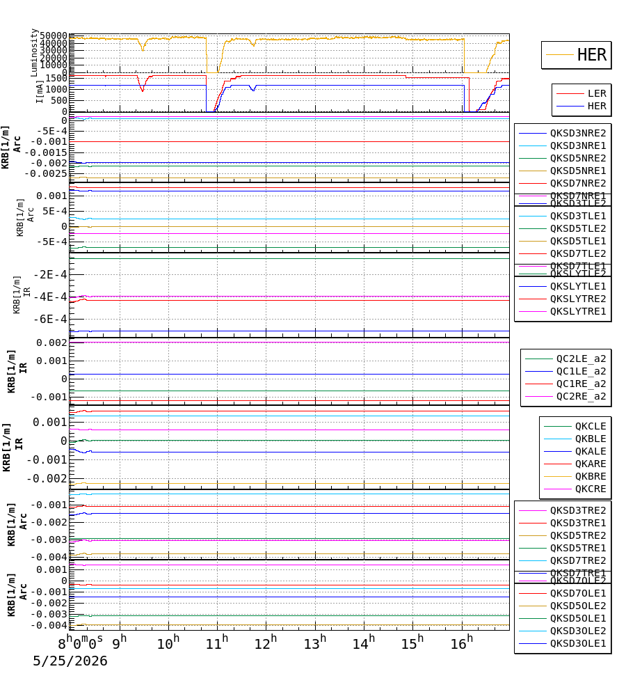 qkhshift-20260525-1701.png qkhshift-20260525-1701.png