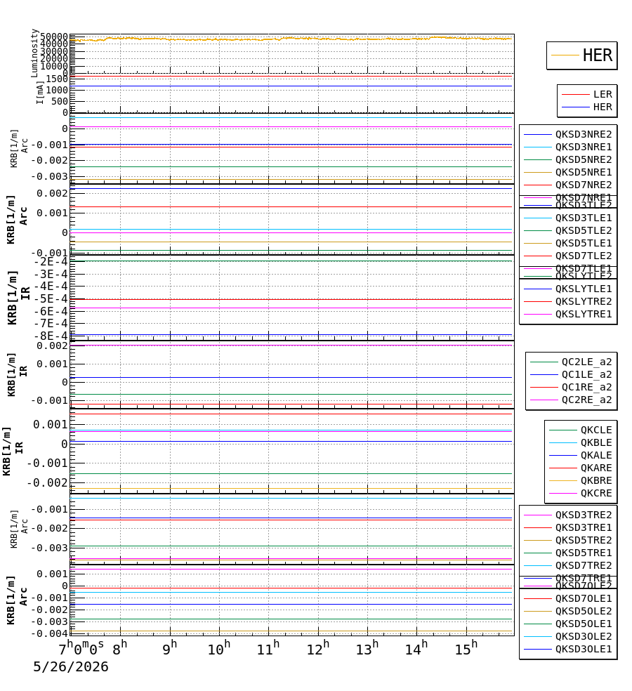 qkhshift-20260526-1601.png qkhshift-20260526-1601.png