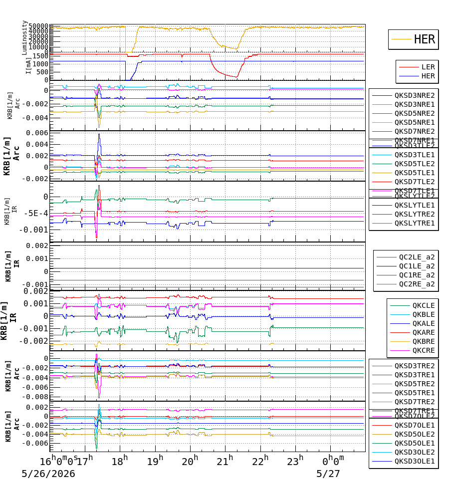 qkhshift-20260527-0101.png qkhshift-20260527-0101.png