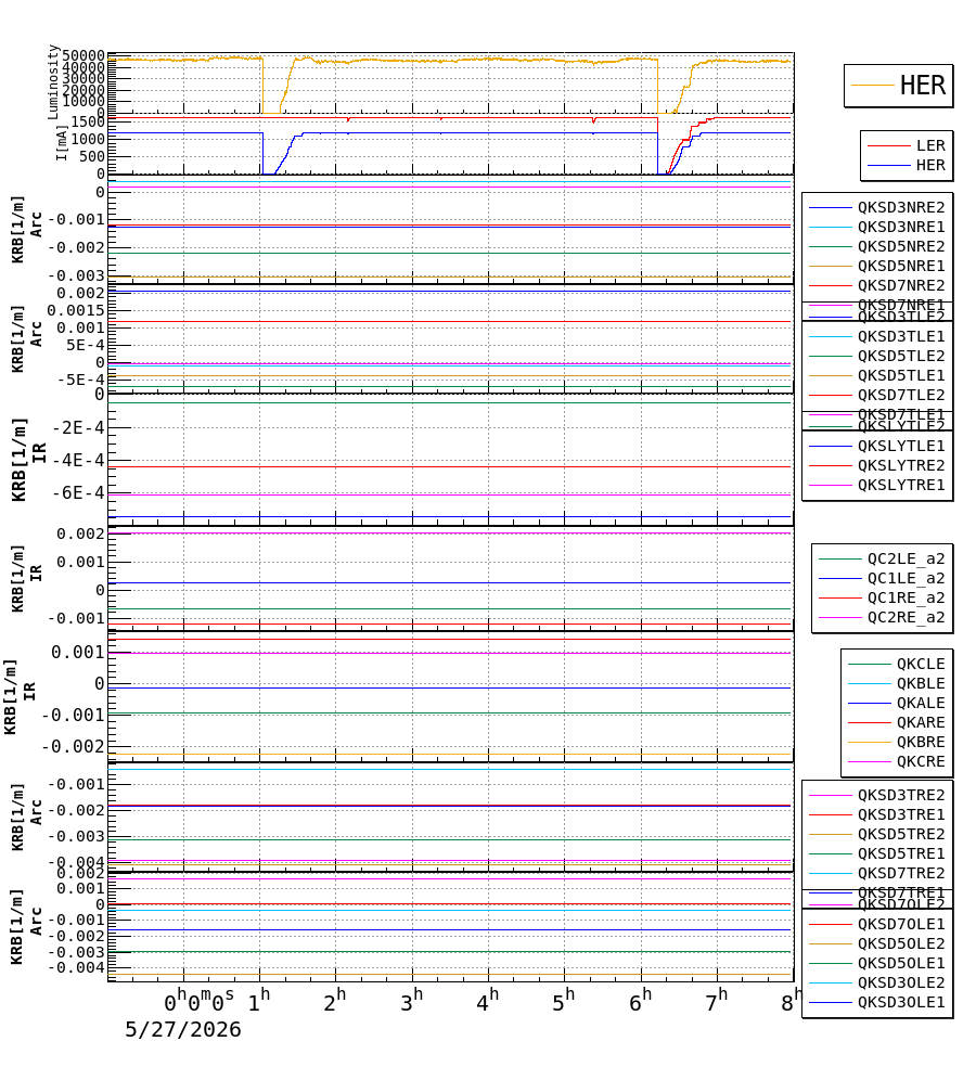 qkhshift-20260527-0801.png qkhshift-20260527-0801.png