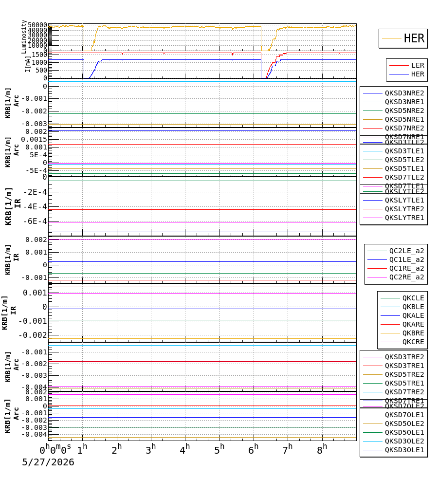 qkhshift-20260527-0901.png qkhshift-20260527-0901.png