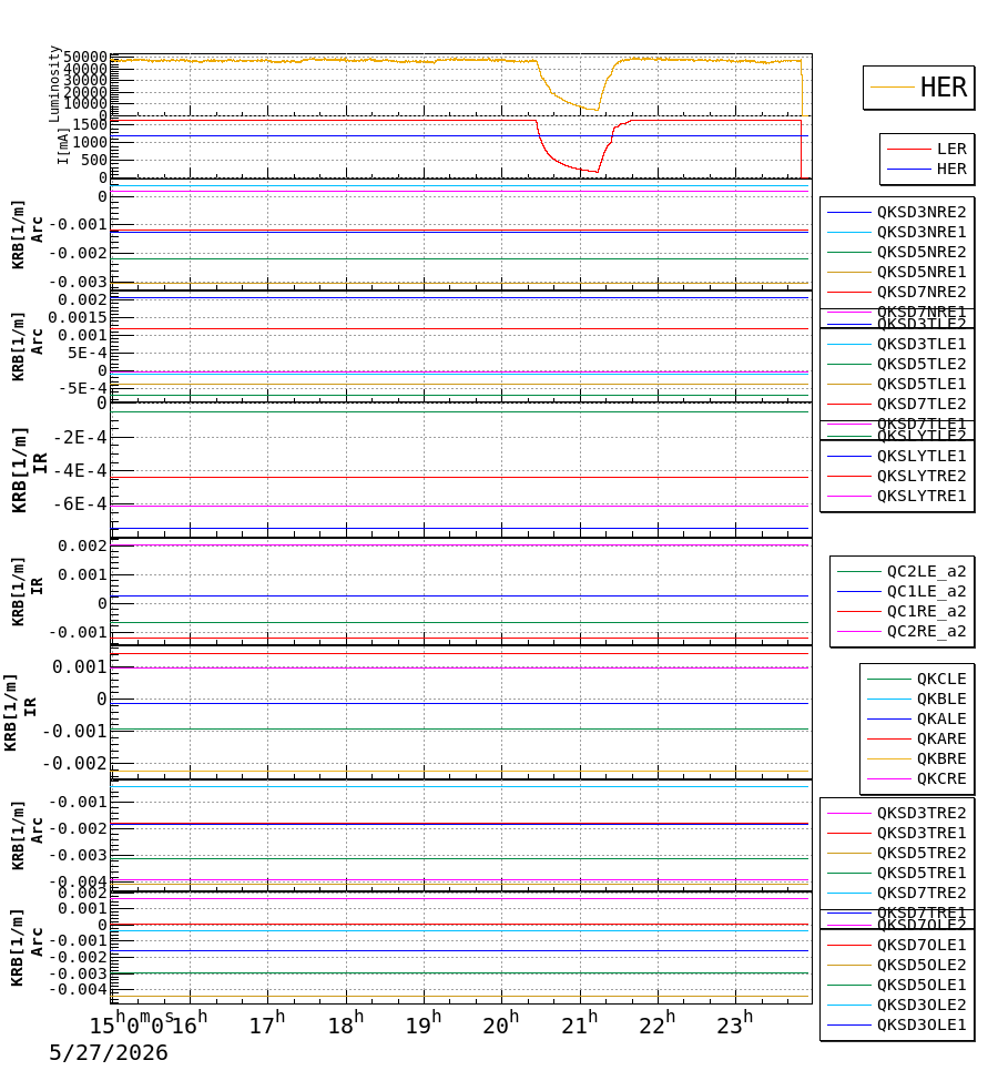 qkhshift-20260528-0001.png qkhshift-20260528-0001.png