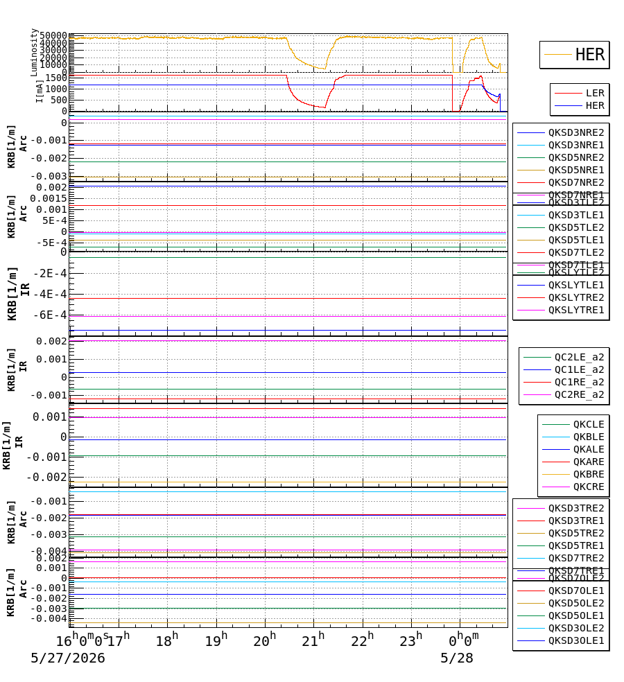 qkhshift-20260528-0101.png qkhshift-20260528-0101.png