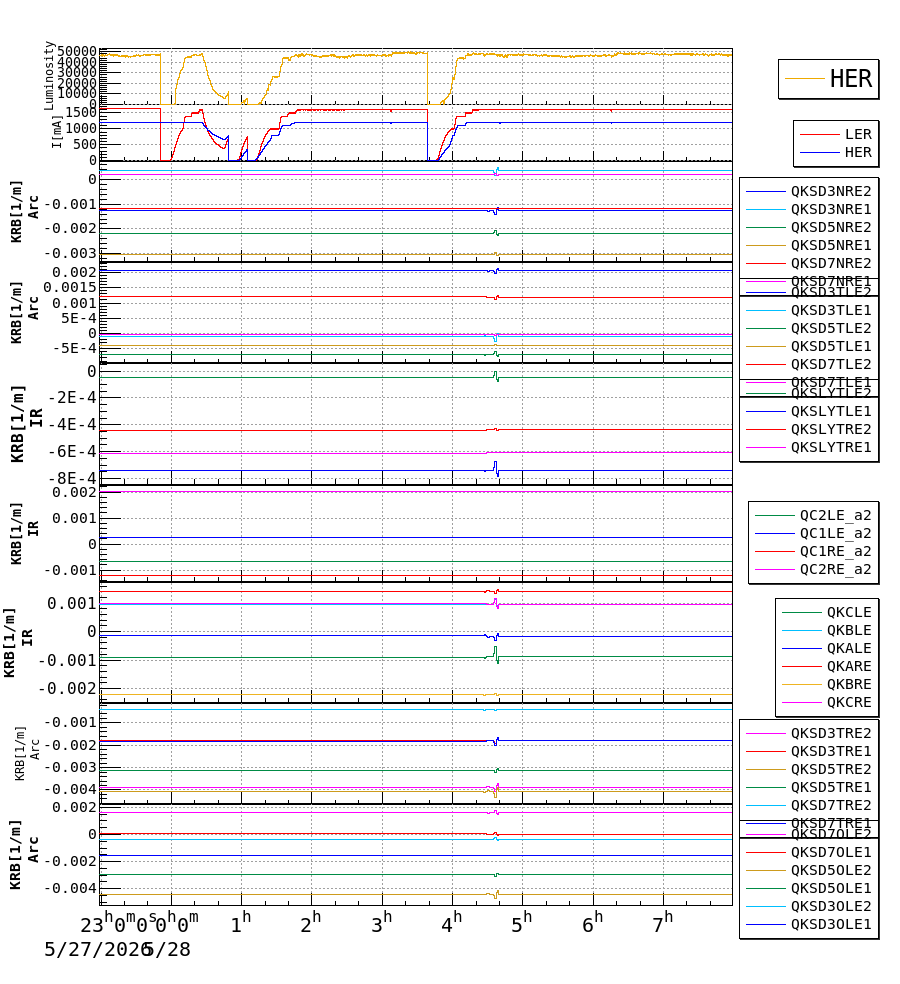 qkhshift-20260528-0801.png qkhshift-20260528-0801.png