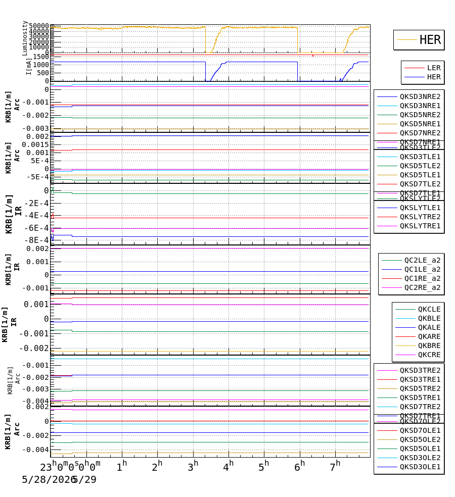qkhshift-20260529-0801.png qkhshift-20260529-0801.png