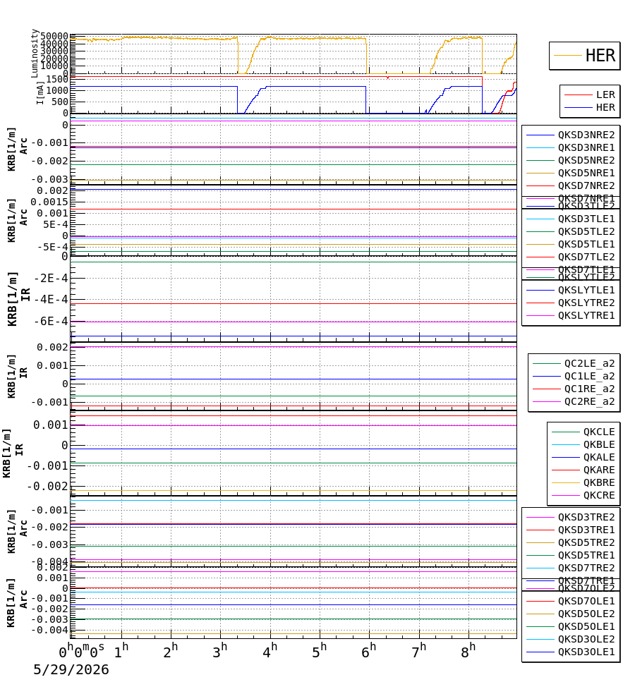qkhshift-20260529-0901.png qkhshift-20260529-0901.png