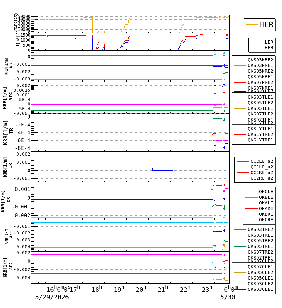 qkhshift-20260530-0001.png qkhshift-20260530-0001.png