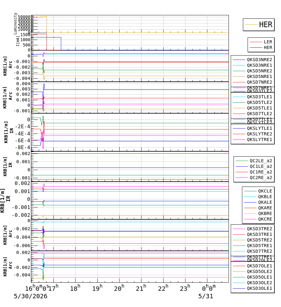 qkhshift-20260531-0101.png qkhshift-20260531-0101.png