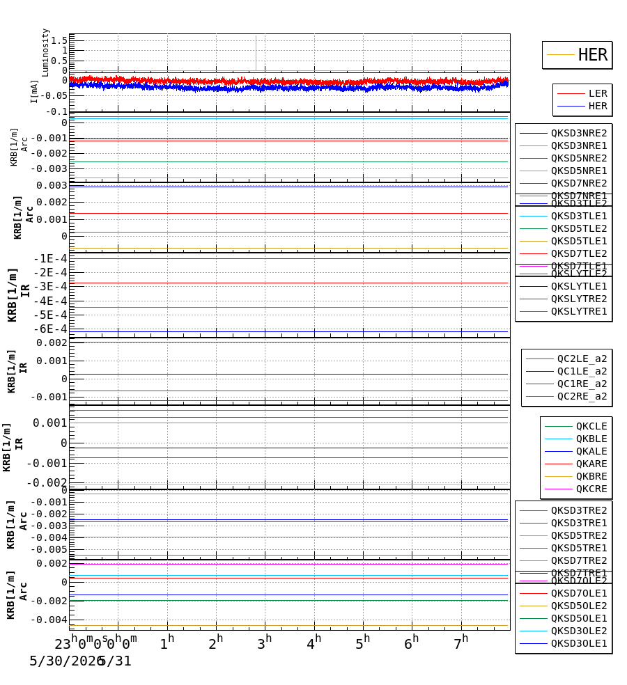 qkhshift-20260531-0801.png qkhshift-20260531-0801.png