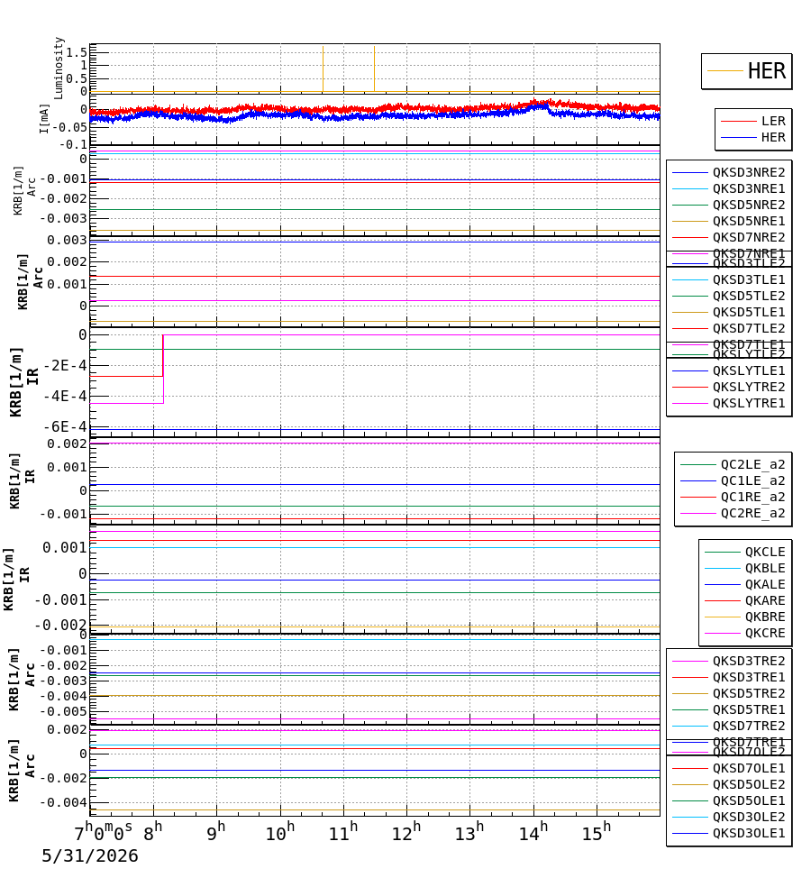 qkhshift-20260531-1601.png qkhshift-20260531-1601.png