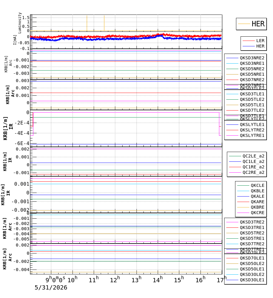 qkhshift-20260531-1701.png qkhshift-20260531-1701.png