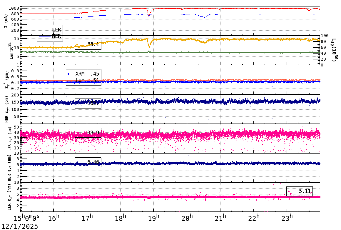 sizeshift-20251202-0001.png sizeshift-20251202-0001.png