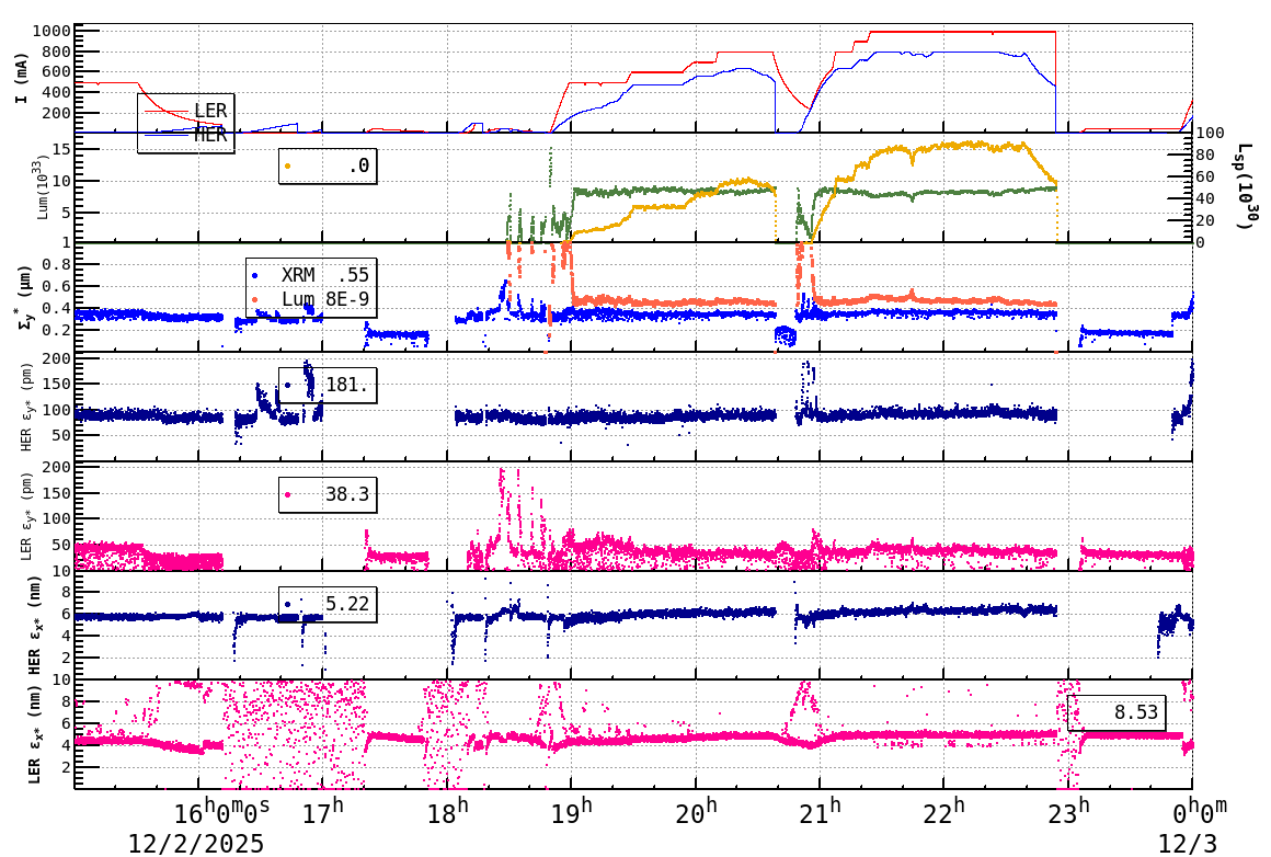 sizeshift-20251203-0001.png sizeshift-20251203-0001.png