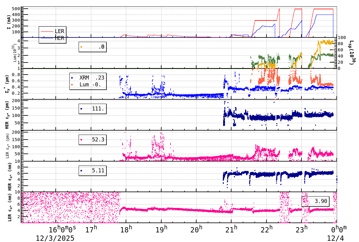 sizeshift-20251204-0001.png sizeshift-20251204-0001.png