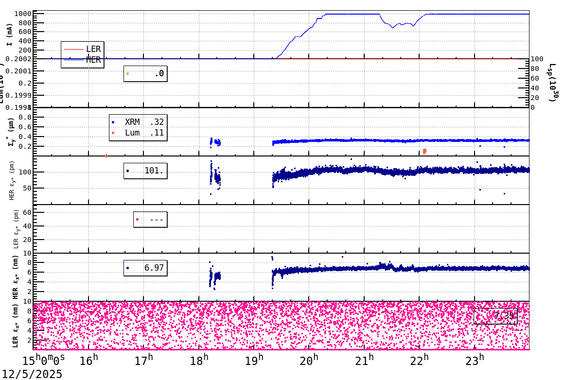 sizeshift-20251206-0001.png sizeshift-20251206-0001.png