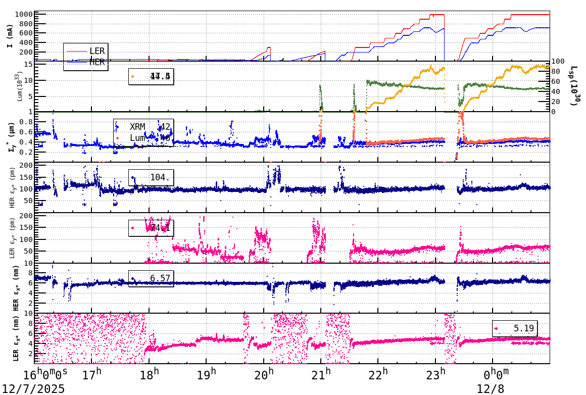 sizeshift-20251208-0101.png sizeshift-20251208-0101.png