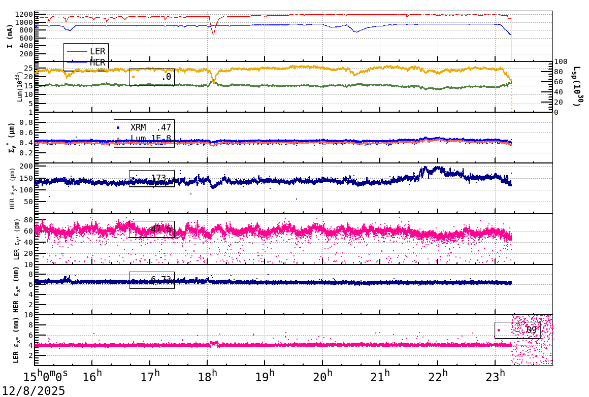 sizeshift-20251209-0001.png sizeshift-20251209-0001.png