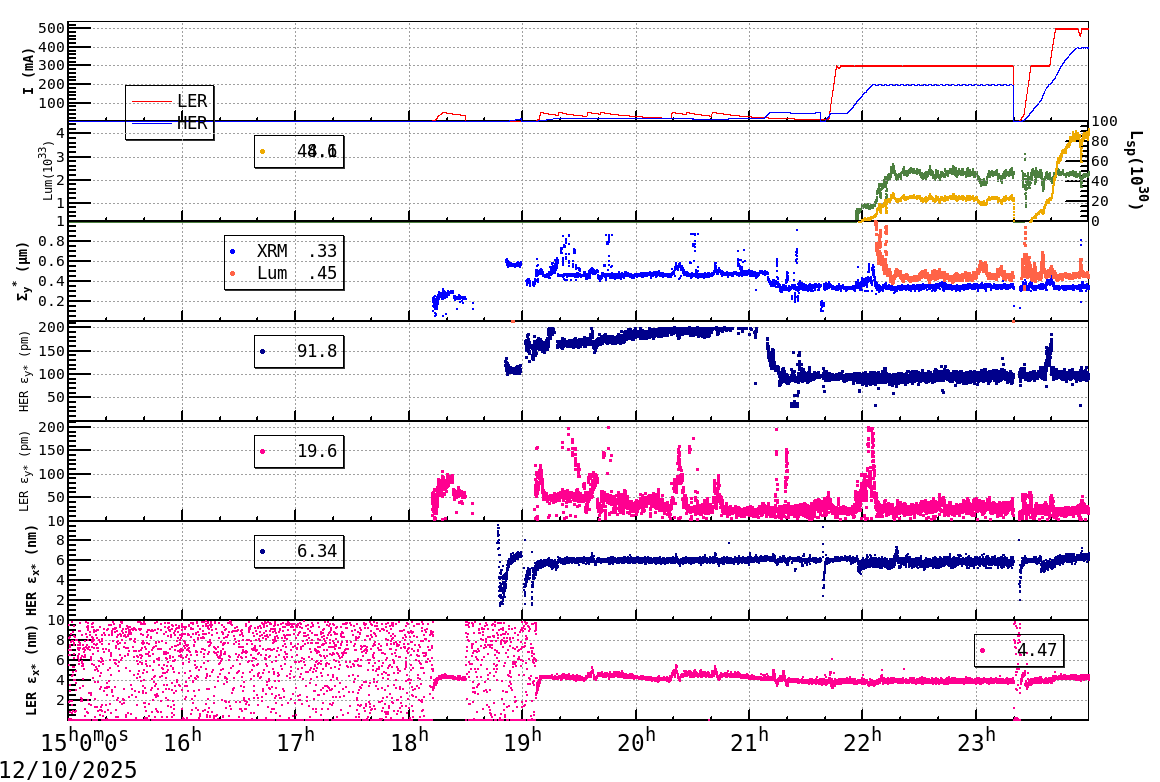 sizeshift-20251211-0001.png sizeshift-20251211-0001.png