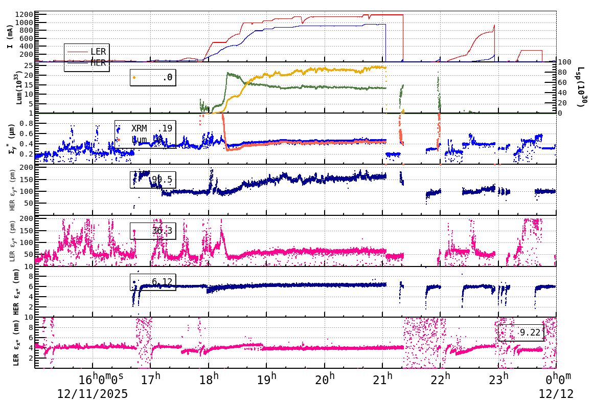 sizeshift-20251212-0001.png sizeshift-20251212-0001.png