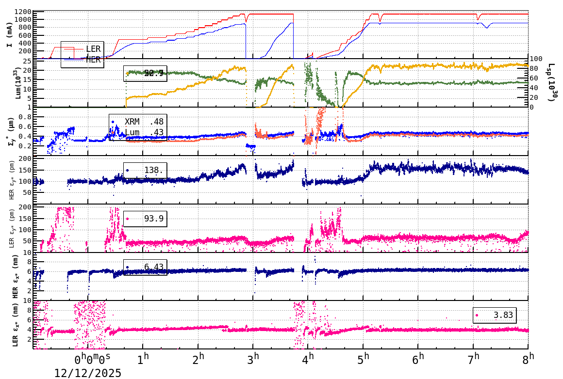 sizeshift-20251212-0801.png sizeshift-20251212-0801.png