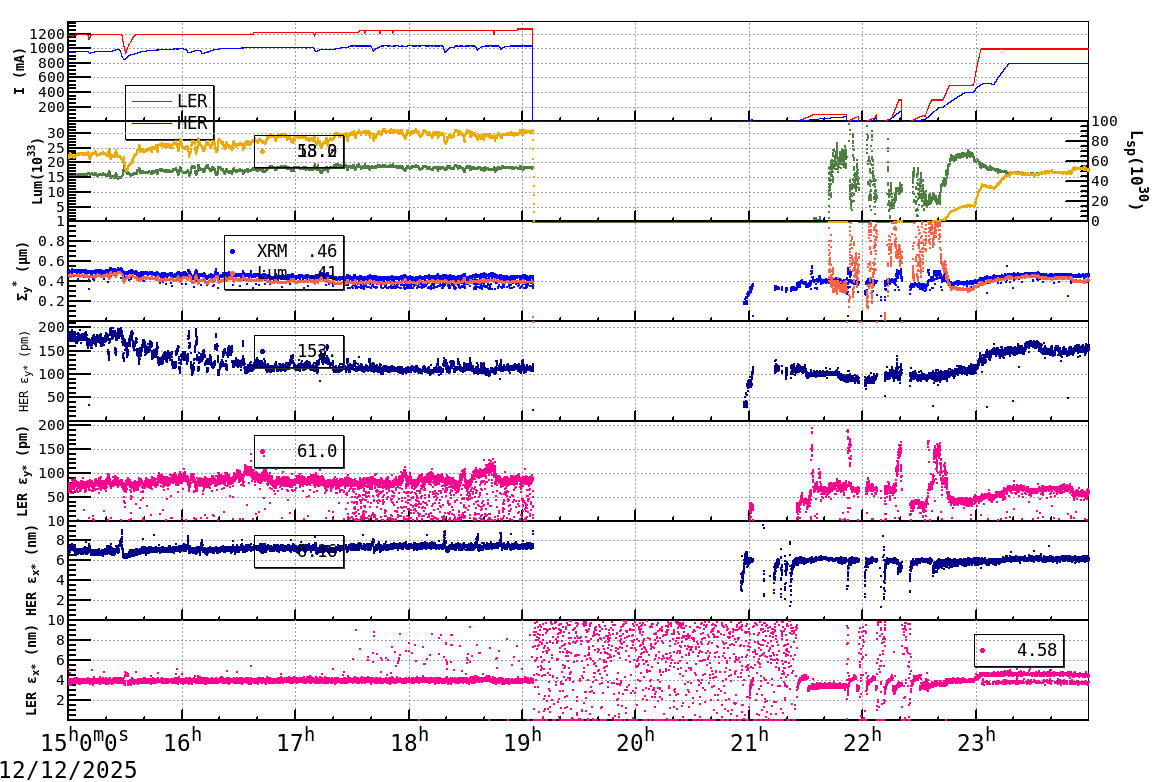 sizeshift-20251213-0001.png sizeshift-20251213-0001.png