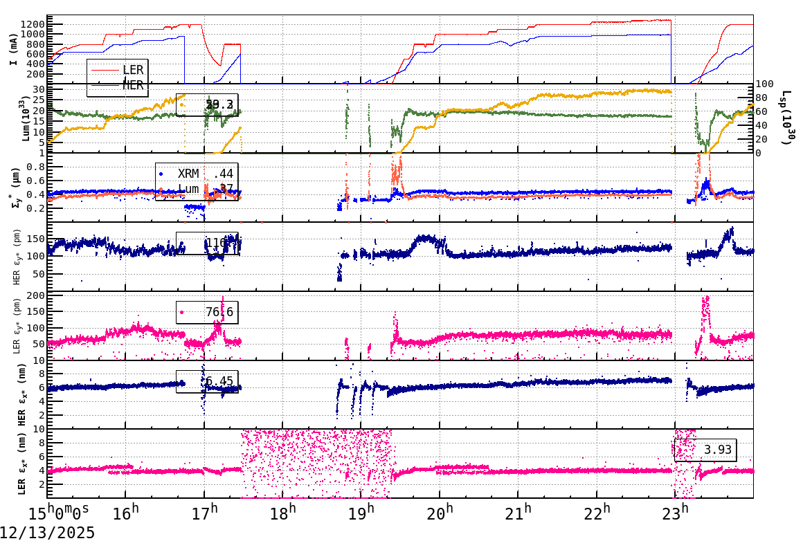 sizeshift-20251214-0001.png sizeshift-20251214-0001.png
