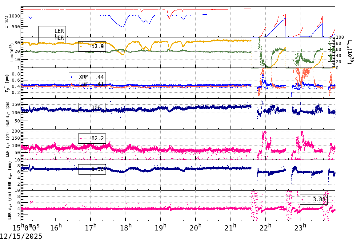 sizeshift-20251216-0001.png sizeshift-20251216-0001.png