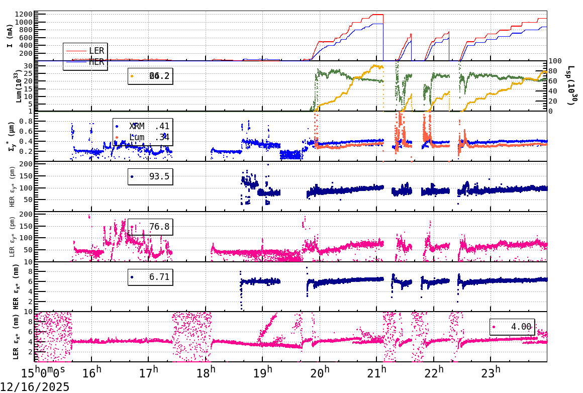 sizeshift-20251217-0001.png sizeshift-20251217-0001.png