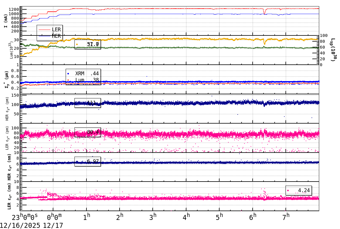 sizeshift-20251217-0801.png sizeshift-20251217-0801.png