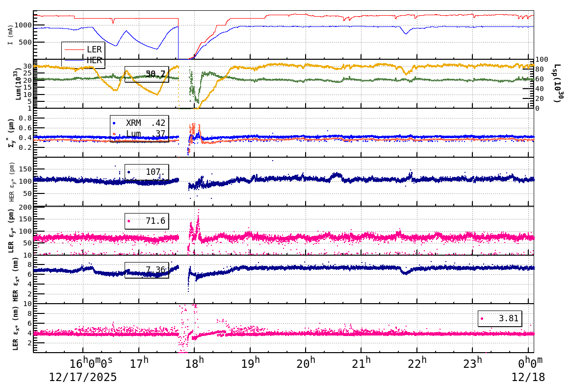 sizeshift-20251218-0007.png sizeshift-20251218-0007.png