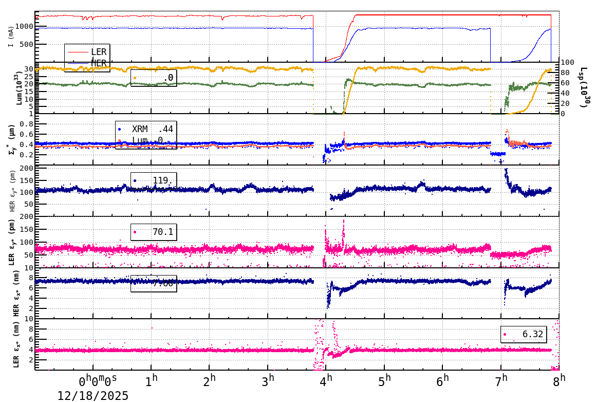 sizeshift-20251218-0801.png sizeshift-20251218-0801.png