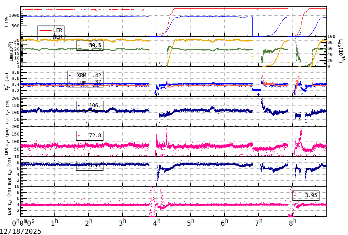 sizeshift-20251218-0901.png sizeshift-20251218-0901.png