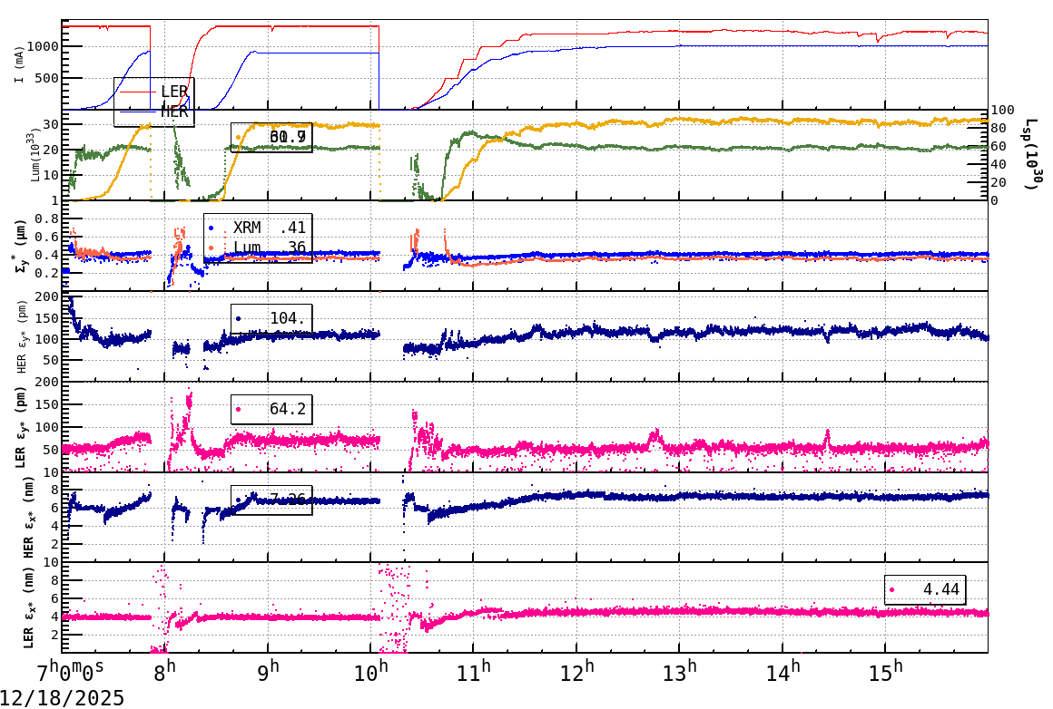 sizeshift-20251218-1601.png sizeshift-20251218-1601.png