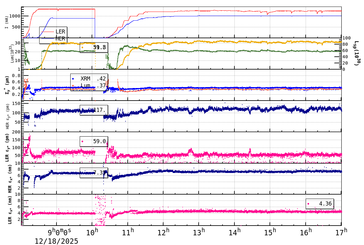 sizeshift-20251218-1701.png sizeshift-20251218-1701.png