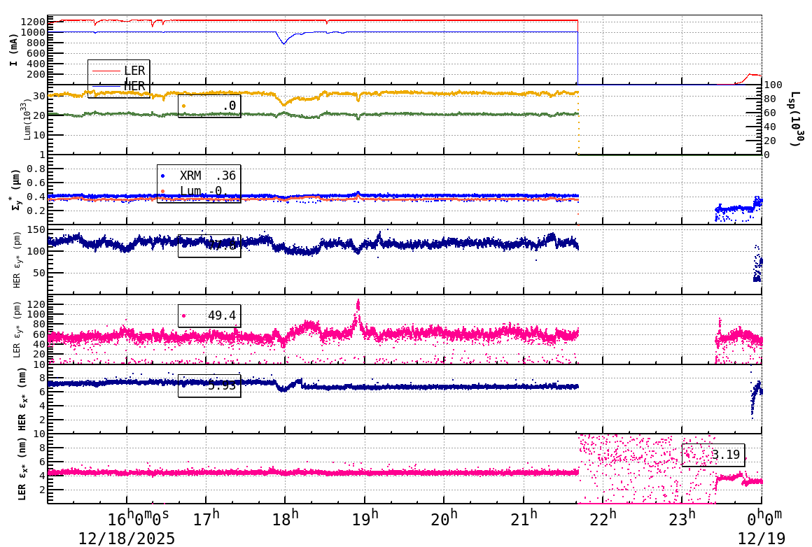 sizeshift-20251219-0001.png sizeshift-20251219-0001.png