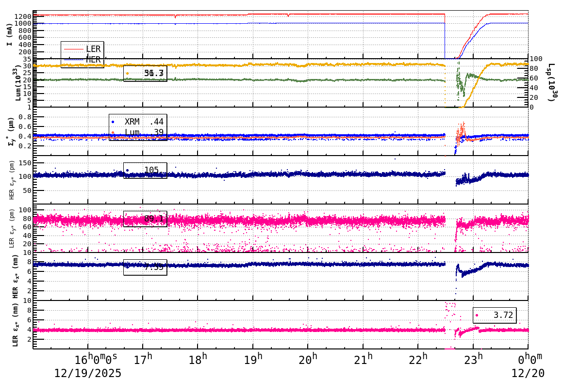 sizeshift-20251220-0001.png sizeshift-20251220-0001.png