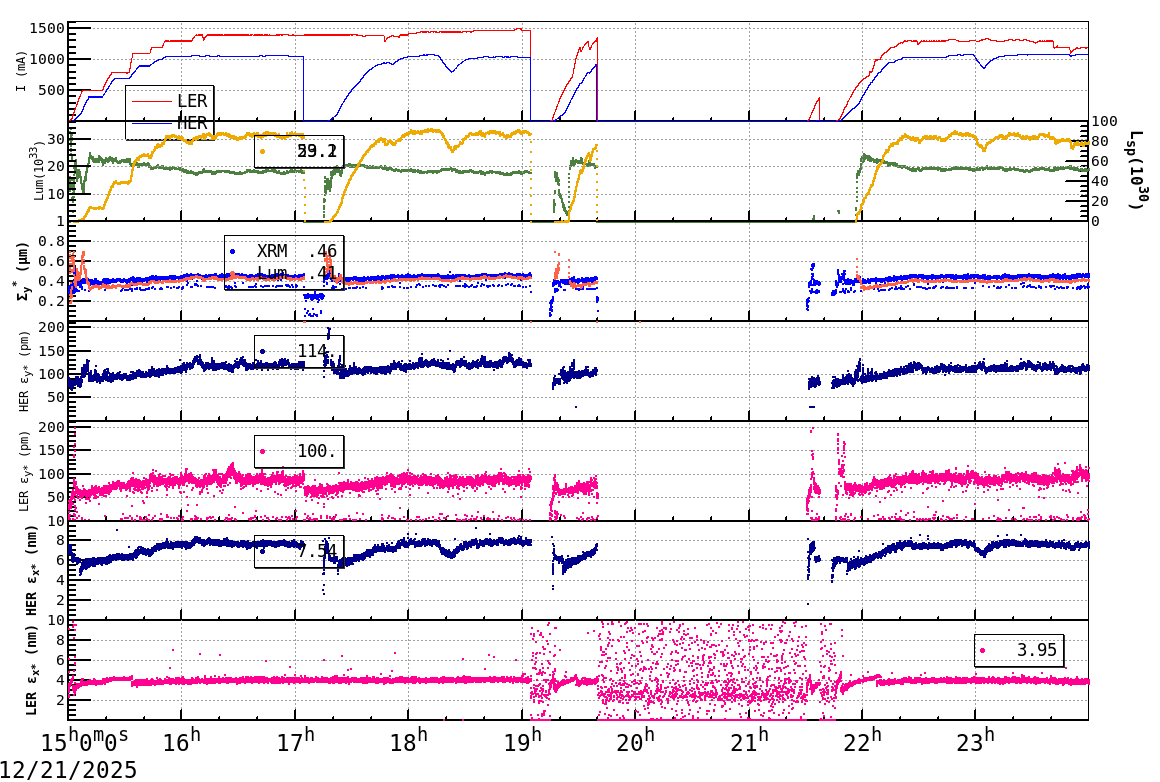 sizeshift-20251222-0001.png sizeshift-20251222-0001.png