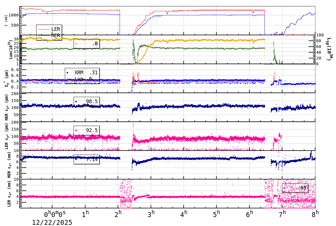 sizeshift-20251222-0801.png sizeshift-20251222-0801.png